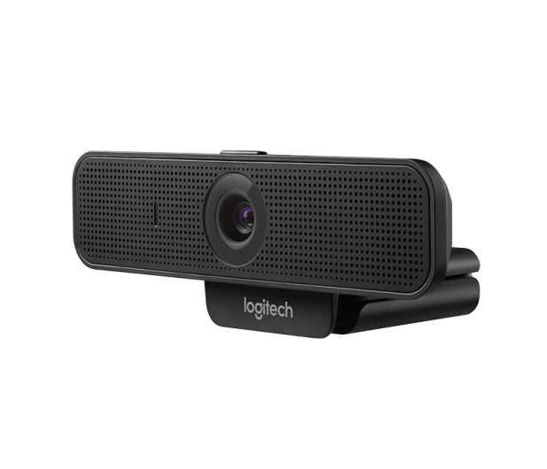 LOGITECH C925e Full HD 960-001076 - 345863 - zdjęcie 3